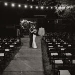 Wedding Event Photos