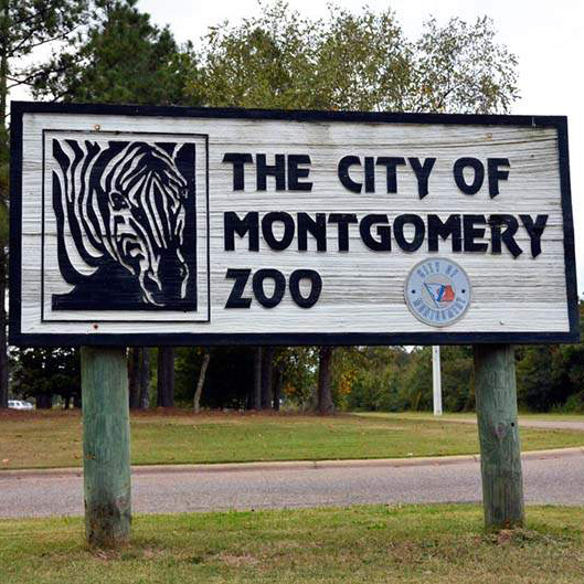 Montgomery-Zoo